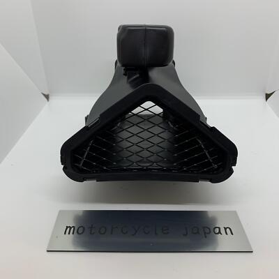 ふぃく ふぃく 96458 フタ付 オイルジョッキ 5L 1個 DAYTONA(デイトナ) 【