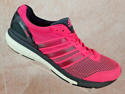 adizero boston boost 5