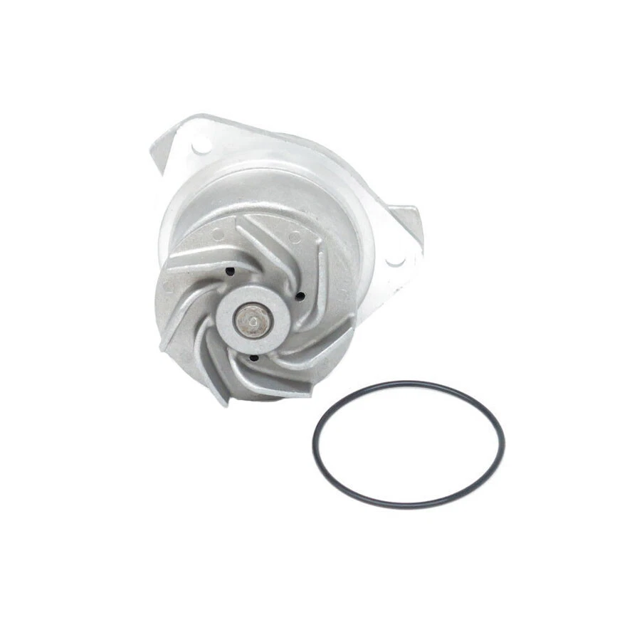 Bomba de agua y junta del motor para Audi A3 Quattro 2006-2009 TT Quattro 2004-2009 Foto 2 de 4