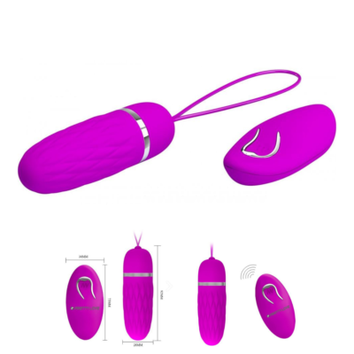 sehr leiser vibrator Pixel 6, 6 Pro und 6a: Tipps & Tricks für die Google-Smartphones main image 1