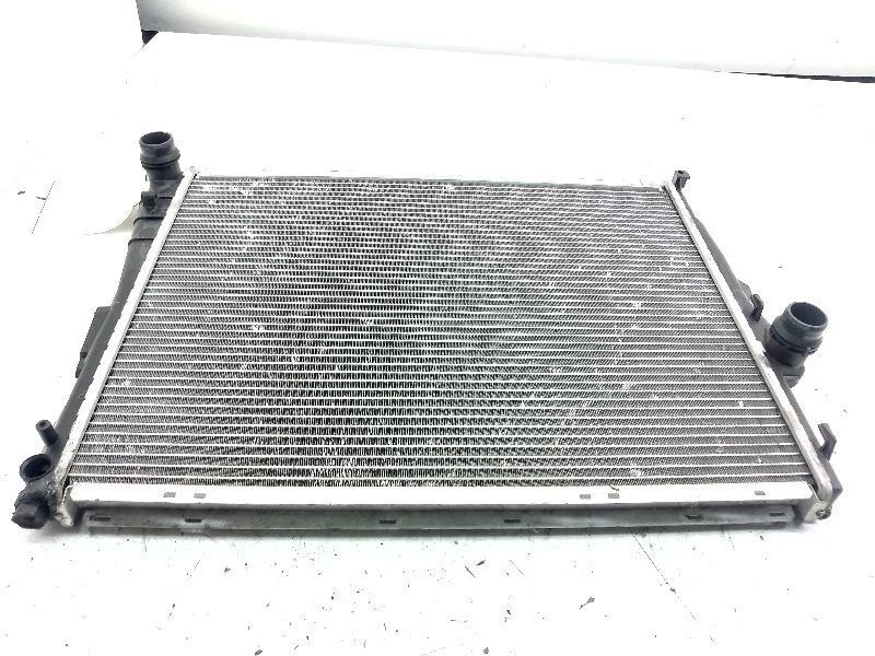 2001 BMW 325i E46 2.5L Radiator eBay