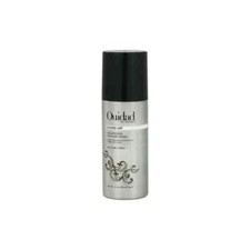 Ouidad Going Up Volumizing Texture Spray for all curl types 2.5 oz