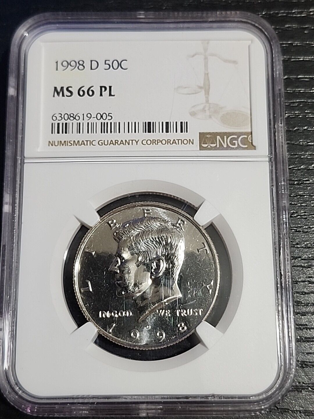 Picture 1 of 2