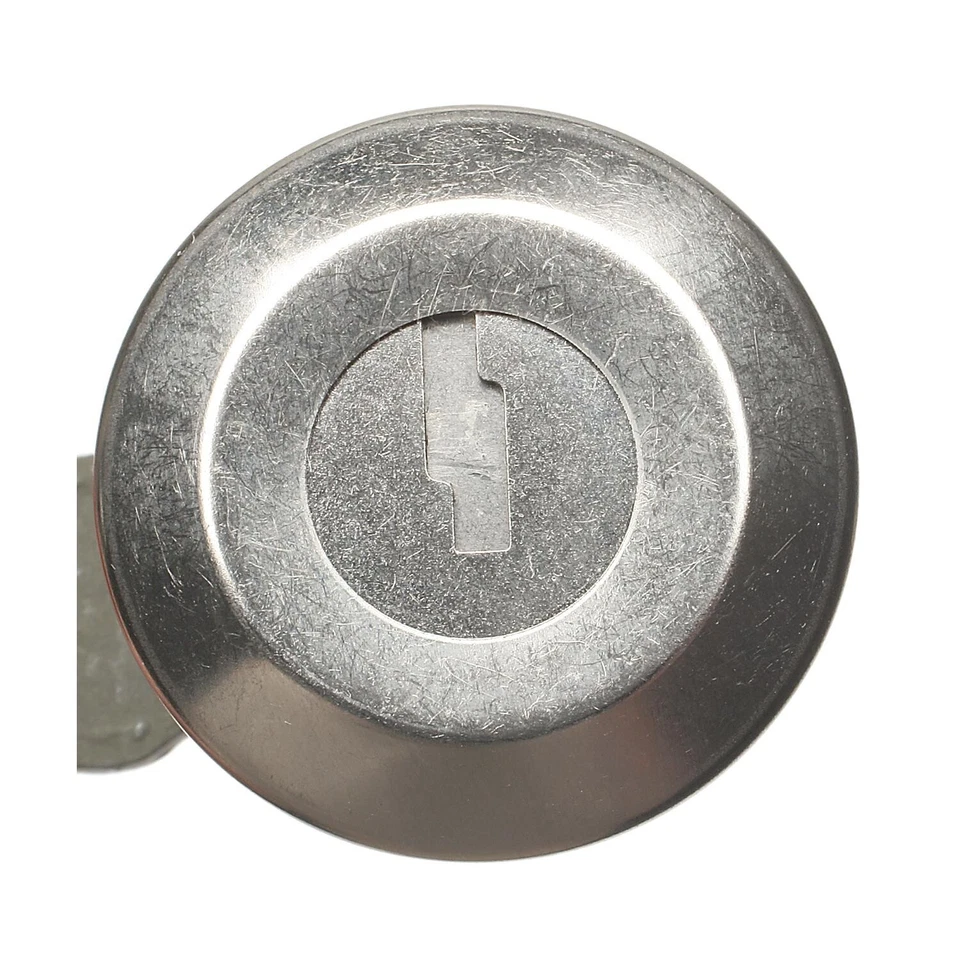 Kit de cerradura de puerta SMP para Ford Bronco 1985-1991 Foto 2 de 4