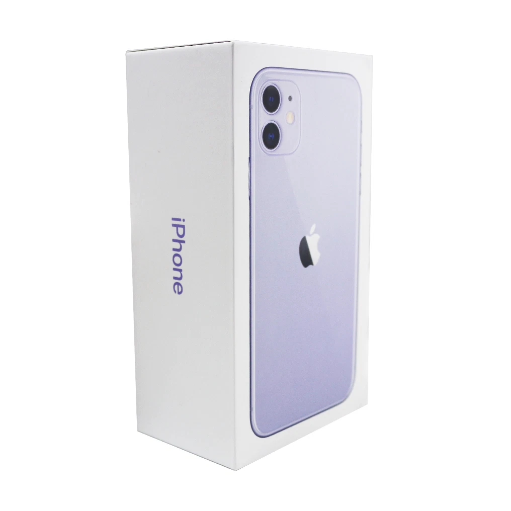 Preços baixos em IPhone 11 Roxo | eBay