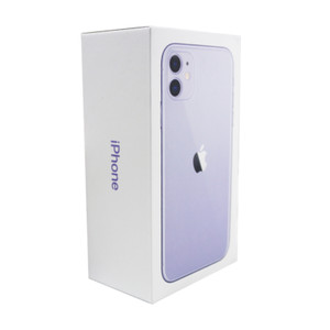 iPhone 11 Lavender | eBay