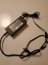 EPS-3 ADP36KR A 12V DC 3A AC DC Adapter Power Supply Charger Original OEM