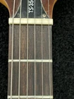 Picture 5 of 12