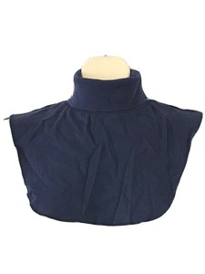 dickies faux collars