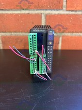 Watlow RMC1N1N1AAAFAAA Integrated Controller