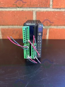 Watlow RMC1N1N1AAAFAAA Integrated Controller