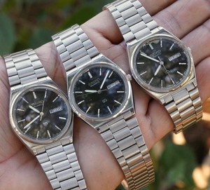 Seiko watch repair san antonio