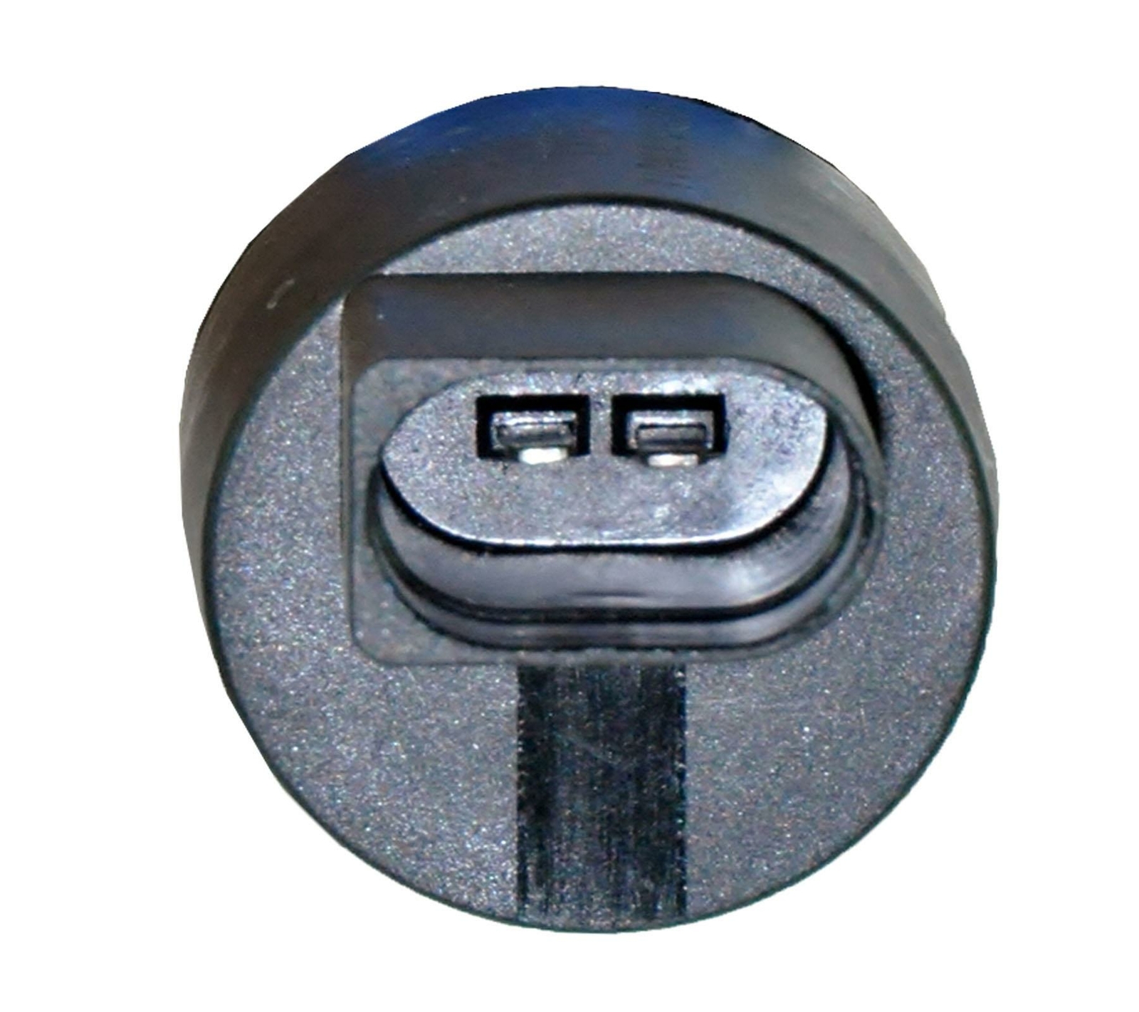 Windscreen Washer Pump FOR Seat Altea Leon Toledo, Skoda Fabia