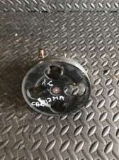 Pompe à essence Mitsubishi CARISMA