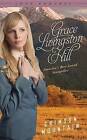Crimson Mountain by Grace Livingston Hill (Paperback, 2013)