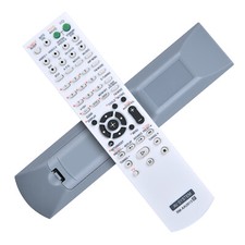 New RM-AAU013 For Sony AV Receiver Remote Control STR-K790 HT-DDW795 STR-K1600