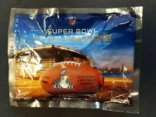 Super Bowl 48 Hand Warmer Giveaway Seahawks Broncos February 2nd, 2014