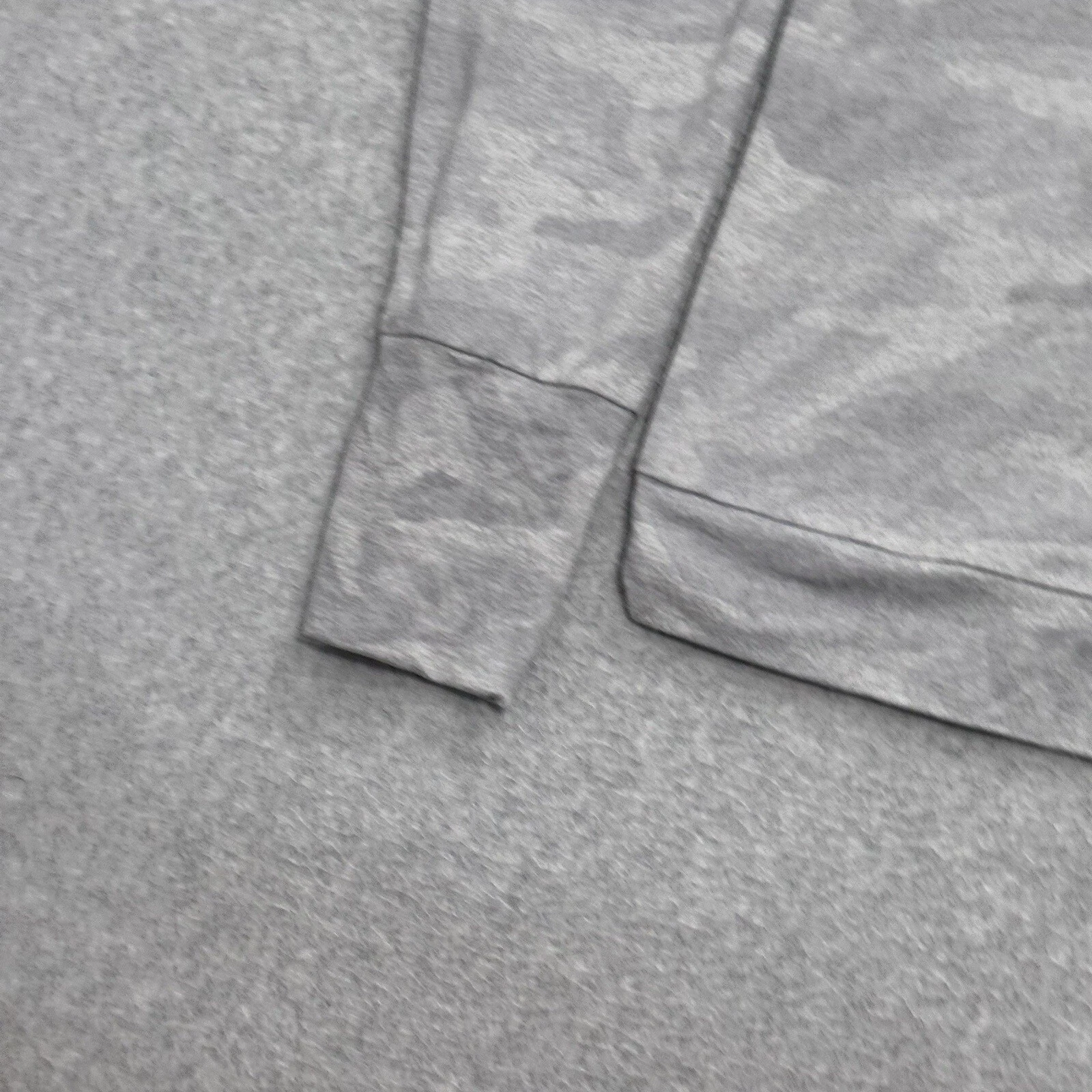 vuori camo soft halo essential stretch yoga hoodie