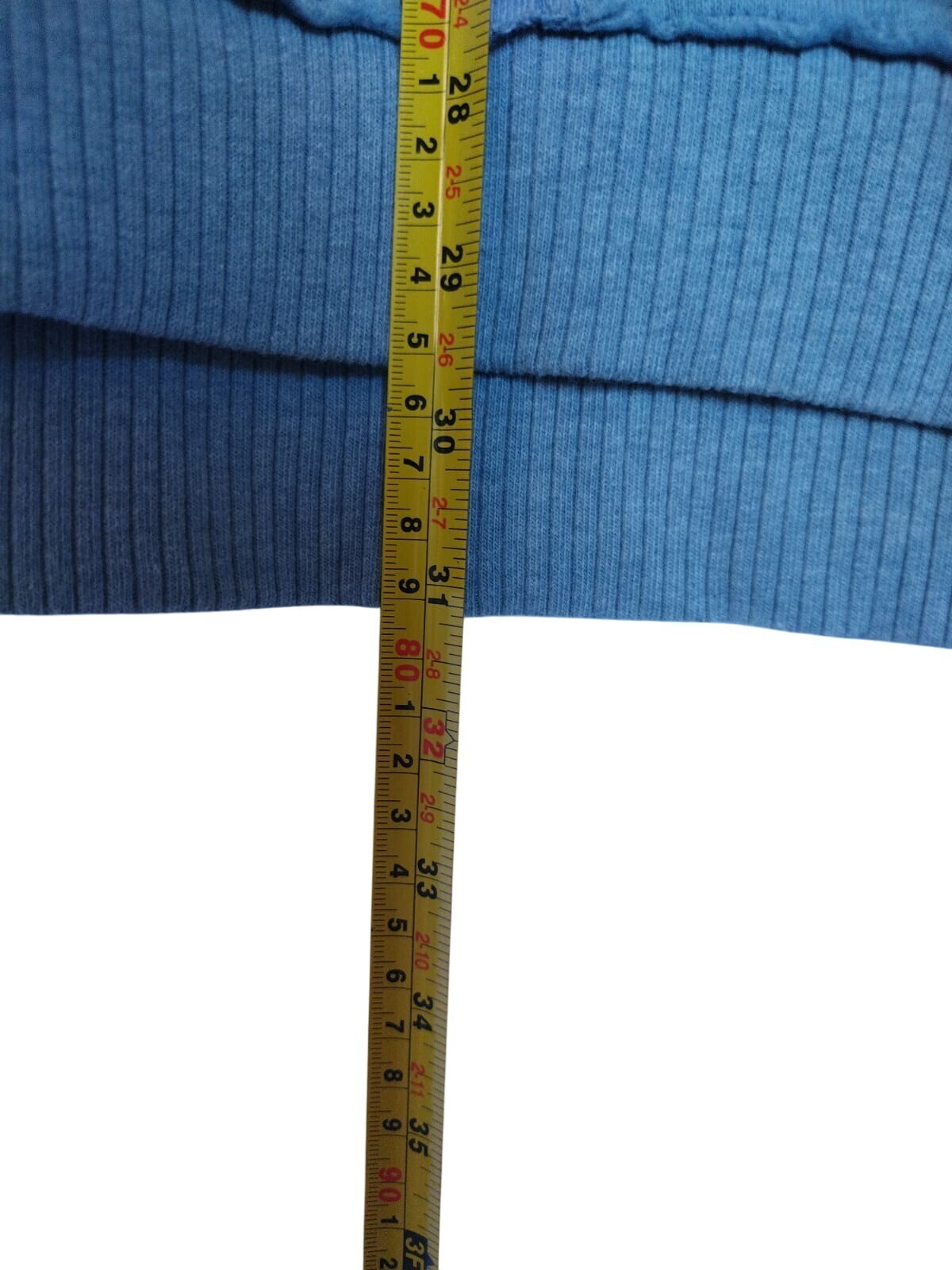 Picture 6 of 6