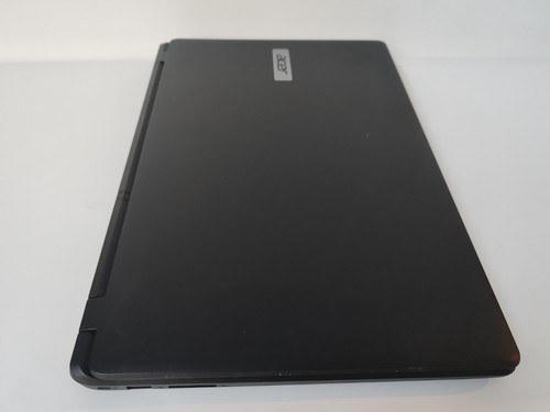 NOTEBOOK ACER ASPIRE ES1-512 INTEL CELERON N2840 4GB RAM 256GB SSD WIFI WEBCAM - Bild 7 von 10