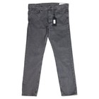 rag & bone Denim Jeans for Men