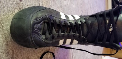 adidas probout