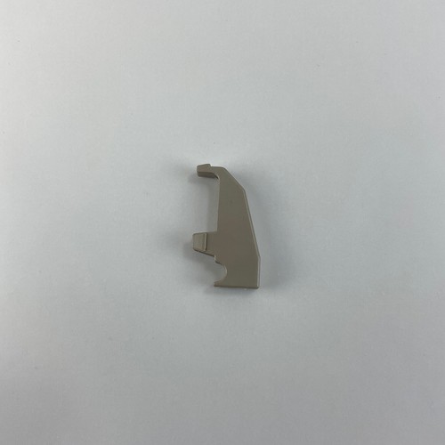 Playmobil 3666 Kings Large Medieval Castle Knights SPARE PARTS - Picture 79 of 132
