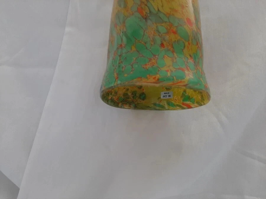 Foto 2 di 4