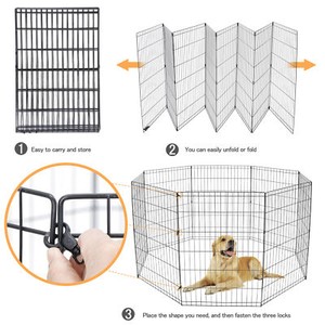 puppy pen ebay