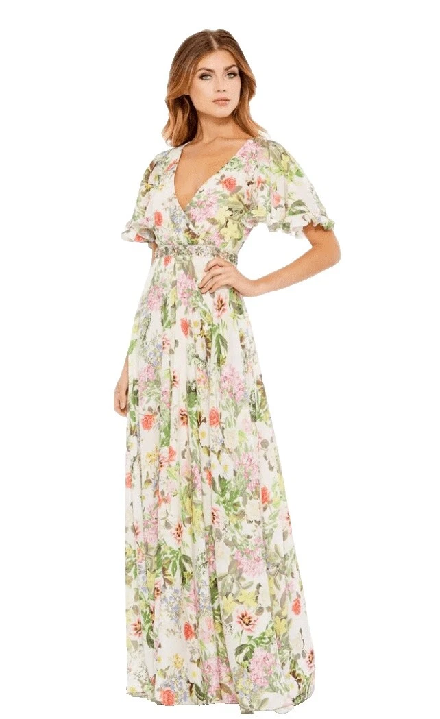 Women's Beach Dresses