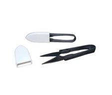 Clipper Cover Protector - PlasticCover for Clipper