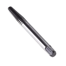 Powerbuilt 5/16" & 7/16" Bolt Extractor  - 647371M