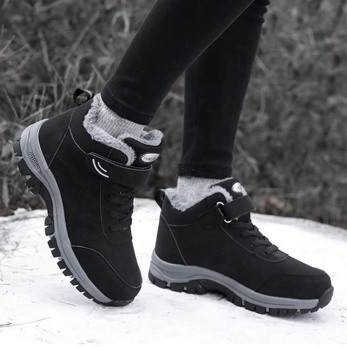 Nike Shoes Botas Para El Frio Nike Zapatos Tenis Botas De Invierno