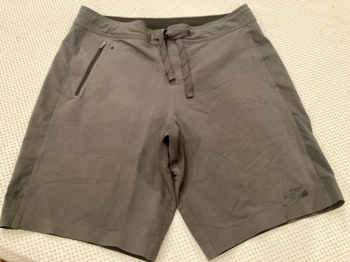 Mens Shorts Sz 34 Flashdry Series 