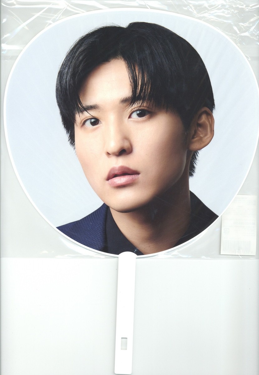 Snow Man - ren-mao Album「THE BEST 2020 - 2025」MV & jacket photo off-shot