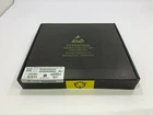 804107-B21 - HPE Synergy Interconnect Link 10M Active Optical Cable 804109-001