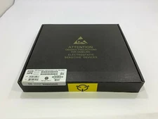 804107-B21 - HPE Synergy Interconnect Link 10M Active Optical Cable 804109-001