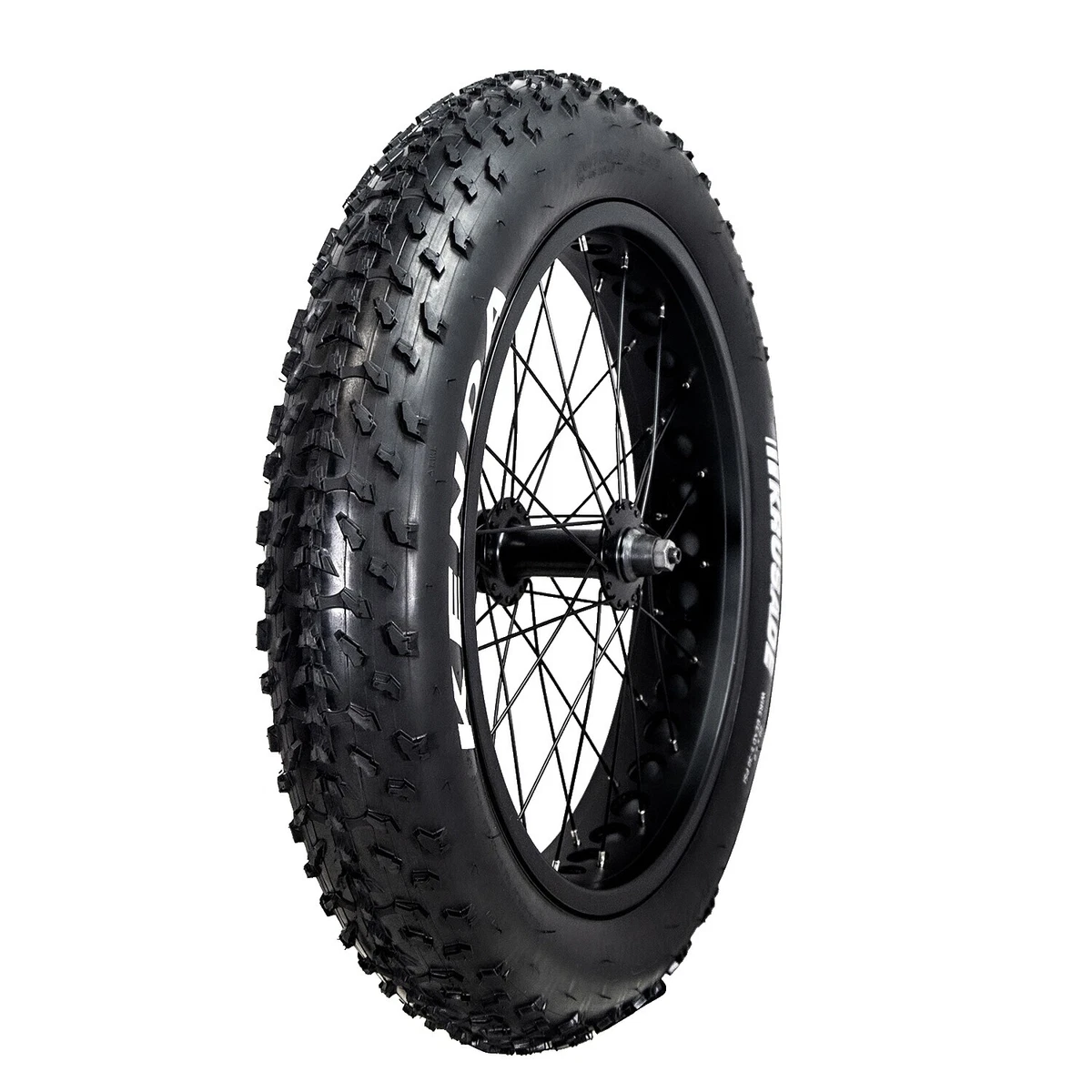 Red Line Aluminum No Suspension 20 In Bikes for sale | eBay