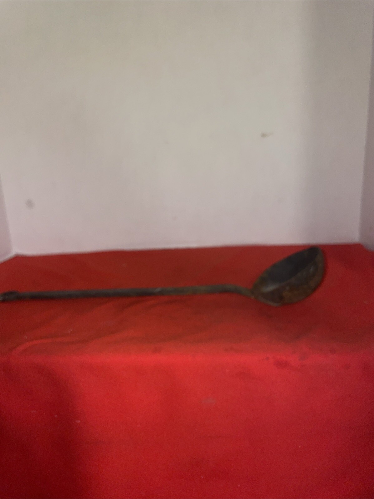 Picture 10 of 10