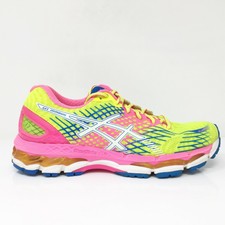 asics t557n
