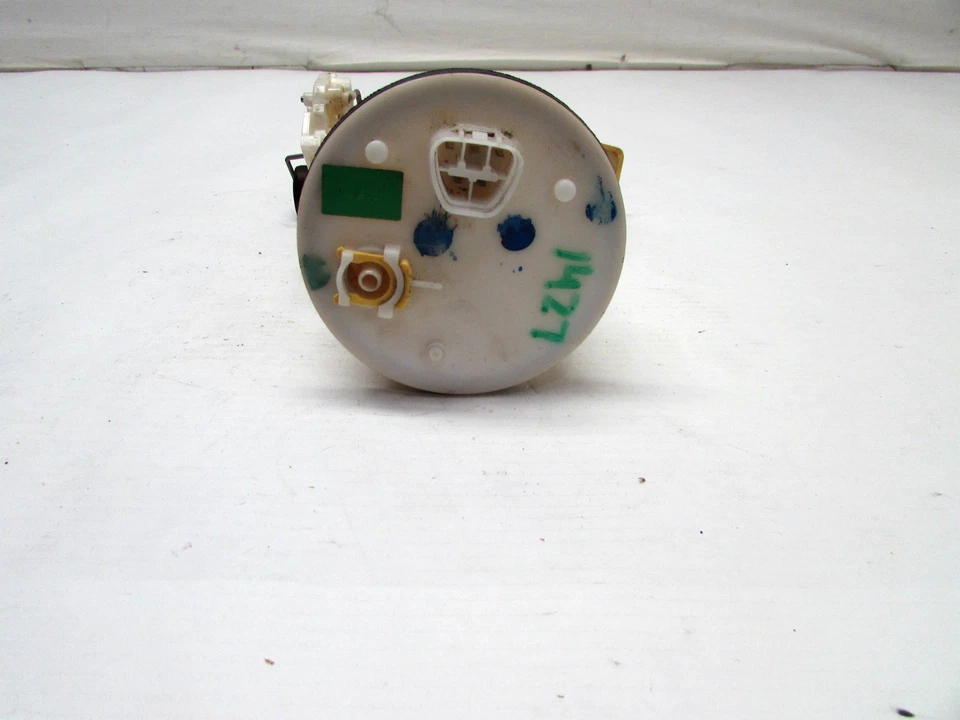 2005 TOYOTA AVALON CONJUNTO DE BOMBA DE COMBUSTÍVEL FABRICANTE DE EQUIPAMENTO ORIGINAL 05 06 07 08 09 10 - Imagem 2 de 4