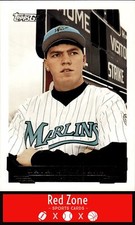 1993 Topps - #739 Dave Weathers NM Set Break.