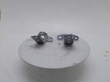 KIA SPORTAGE Door Hinge 2016-2022 