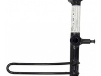 SeitenstäNder -PIAGGIO- Vespa GT 250 (ZAPM45102), Vespa GT L 125 (ZAPM31100, ZAP