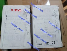 1PCS NEW LS15K.00-50