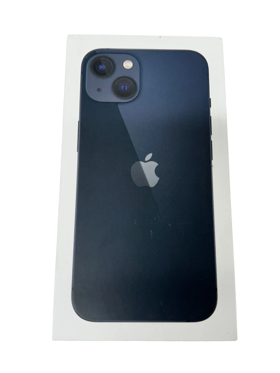 Apple iPhone 13 512GB for Sale | Shop New & Used Cell Phones | eBay