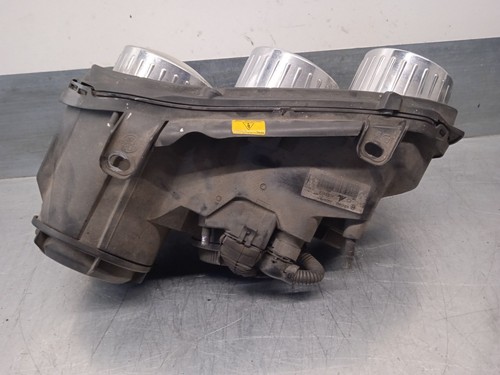 60683988 LINKER SCHEINWERFER / 5 PUERTAS / 4476626 FÜR ALFA ROMEO 159 140 2.0 - Bild 2 von 10