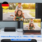 Bild 4 von 6