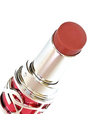 YSL - Love Shine Candy Glaze Lip Gloss Stick - 16 Watermelon High
