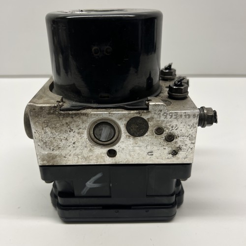 Vw Golf Audi A3 Seat Skoda Abs Pump 1K0614517BD 1K0907379AD Inc VAT - Picture 8 of 9